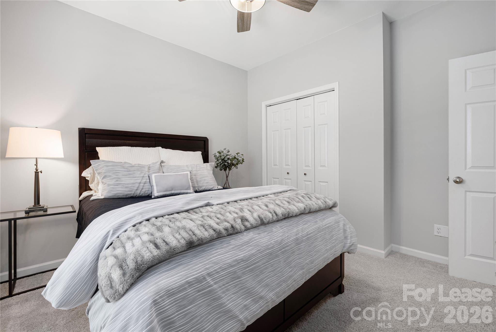 150 State Park Road Troutman, NC 28166 - Photo 28 of 45