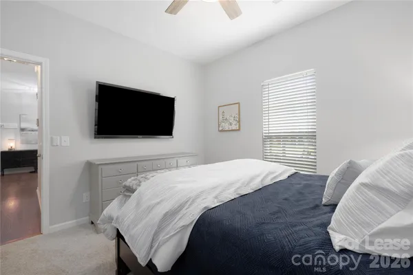 $2,250 | 150 State Park Road, Troutman, NC 28166