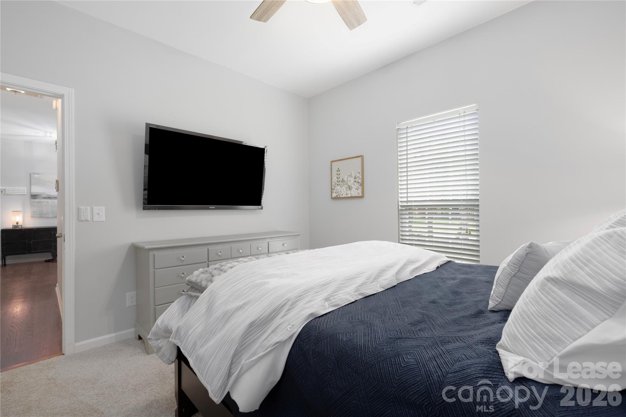 150 State Park Road Troutman, NC 28166 - Photo 29 of 45