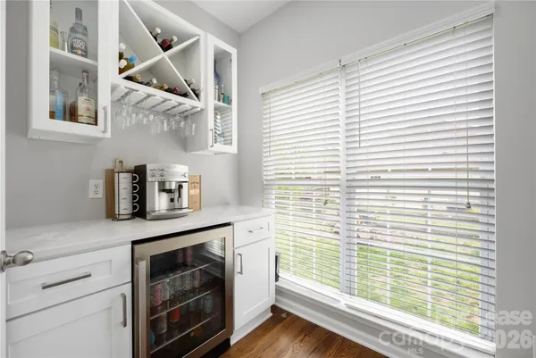 $2,250 | 150 State Park Road, Troutman, NC 28166