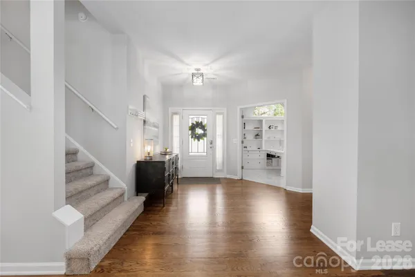 $2,250 | 150 State Park Road, Troutman, NC 28166