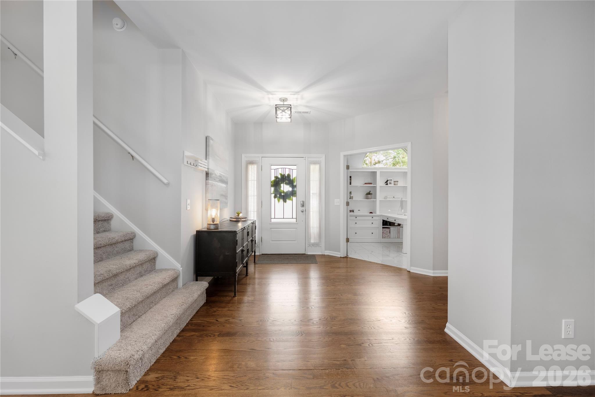 150 State Park Road Troutman, NC 28166 - Photo 3 of 45