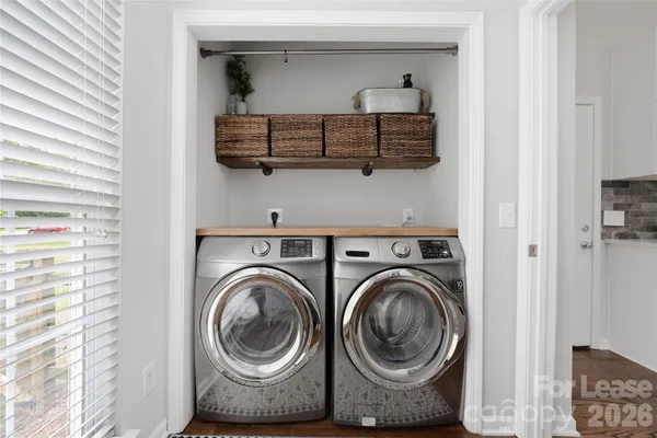 $2,250 | 150 State Park Road, Troutman, NC 28166