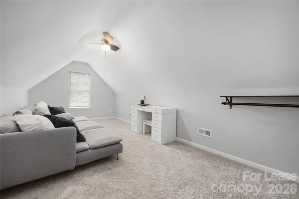 $2,250 | 150 State Park Road, Troutman, NC 28166