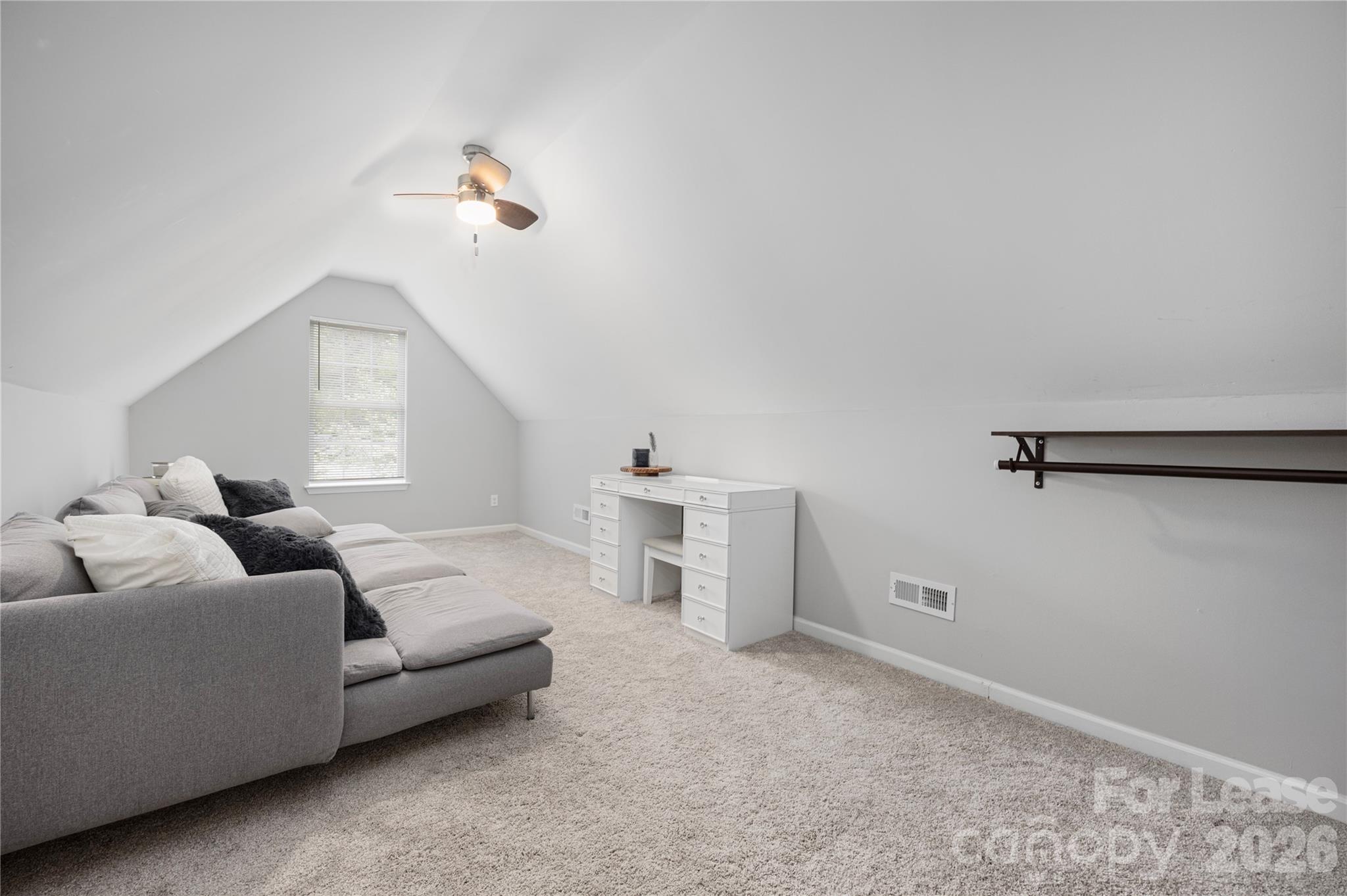 150 State Park Road Troutman, NC 28166 - Photo 32 of 45