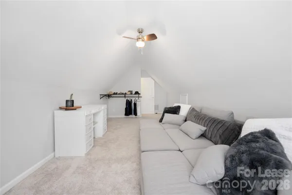 $2,250 | 150 State Park Road, Troutman, NC 28166