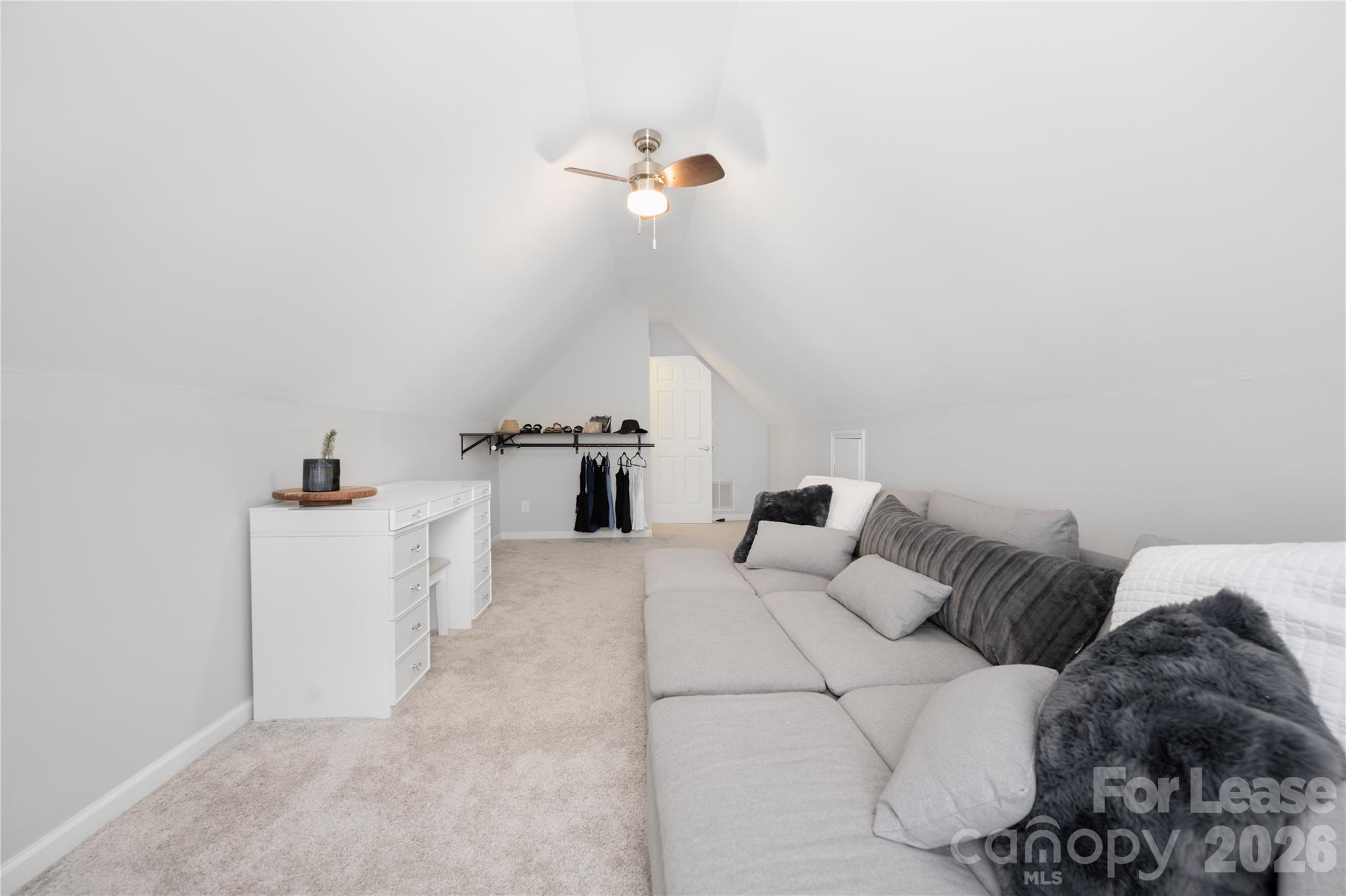 150 State Park Road Troutman, NC 28166 - Photo 33 of 45