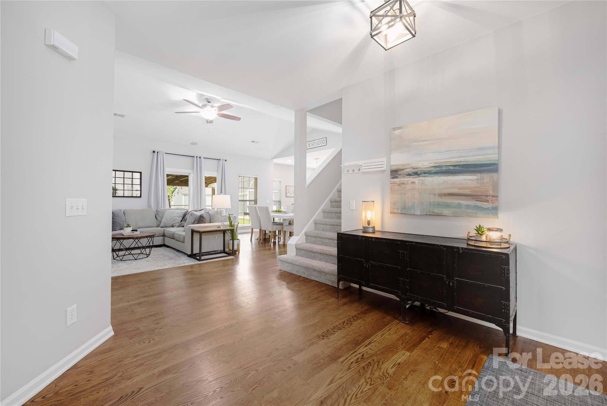 150 State Park Road Troutman, NC 28166 - Photo 4 of 45