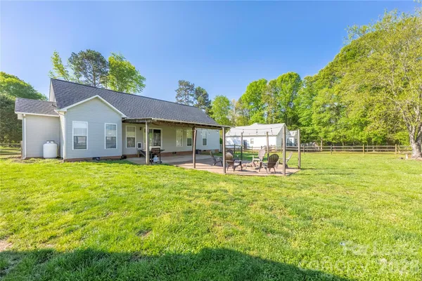$2,250 | 150 State Park Road, Troutman, NC 28166