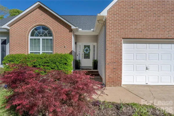 $2,250 | 150 State Park Road, Troutman, NC 28166