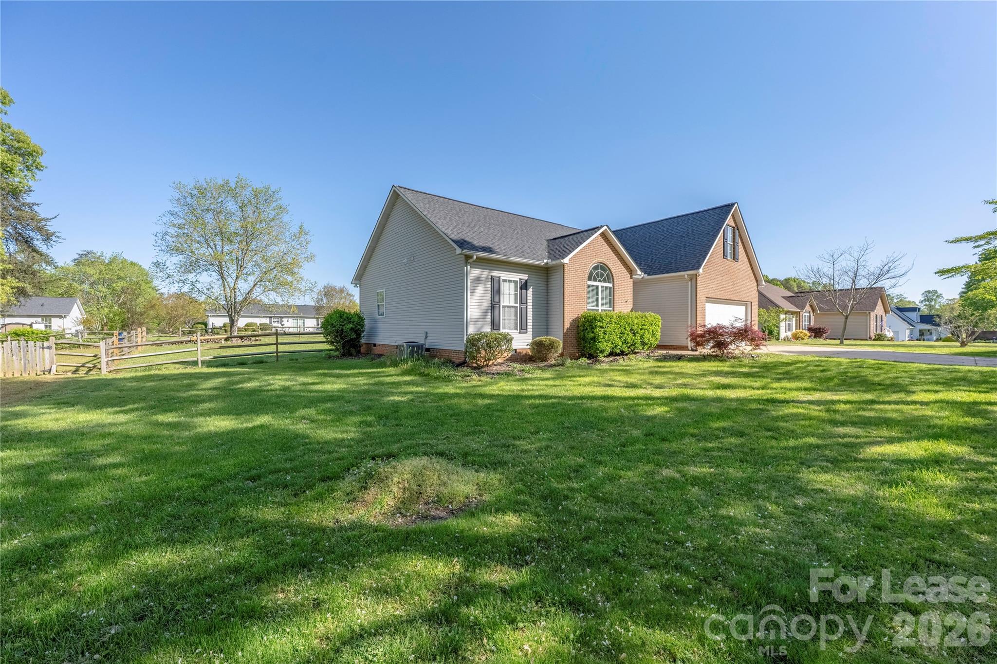 150 State Park Road Troutman, NC 28166 - Photo 43 of 45