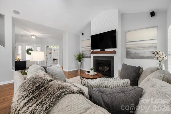 $2,250 | 150 State Park Road, Troutman, NC 28166