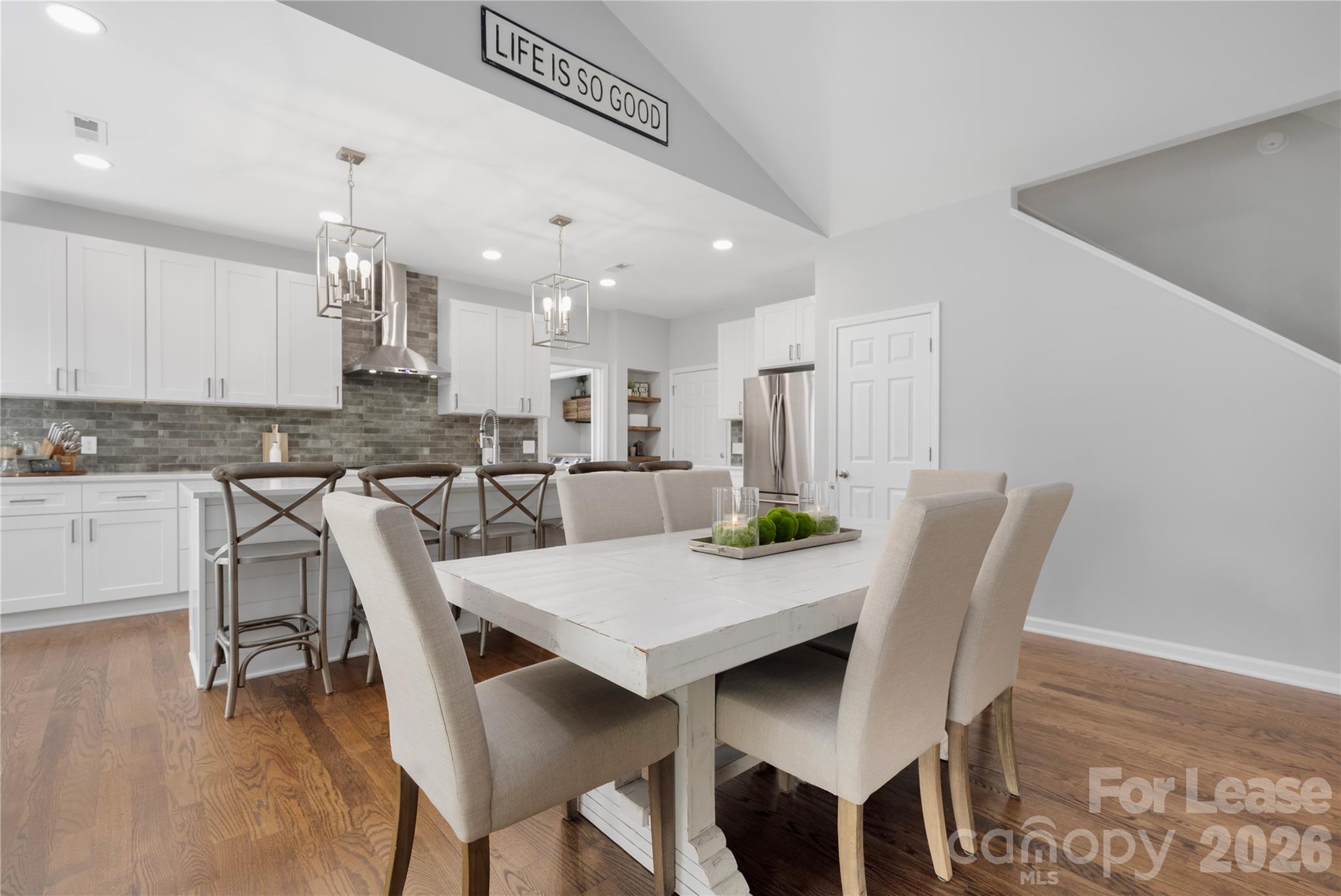 150 State Park Road Troutman, NC 28166 - Photo 10 of 45