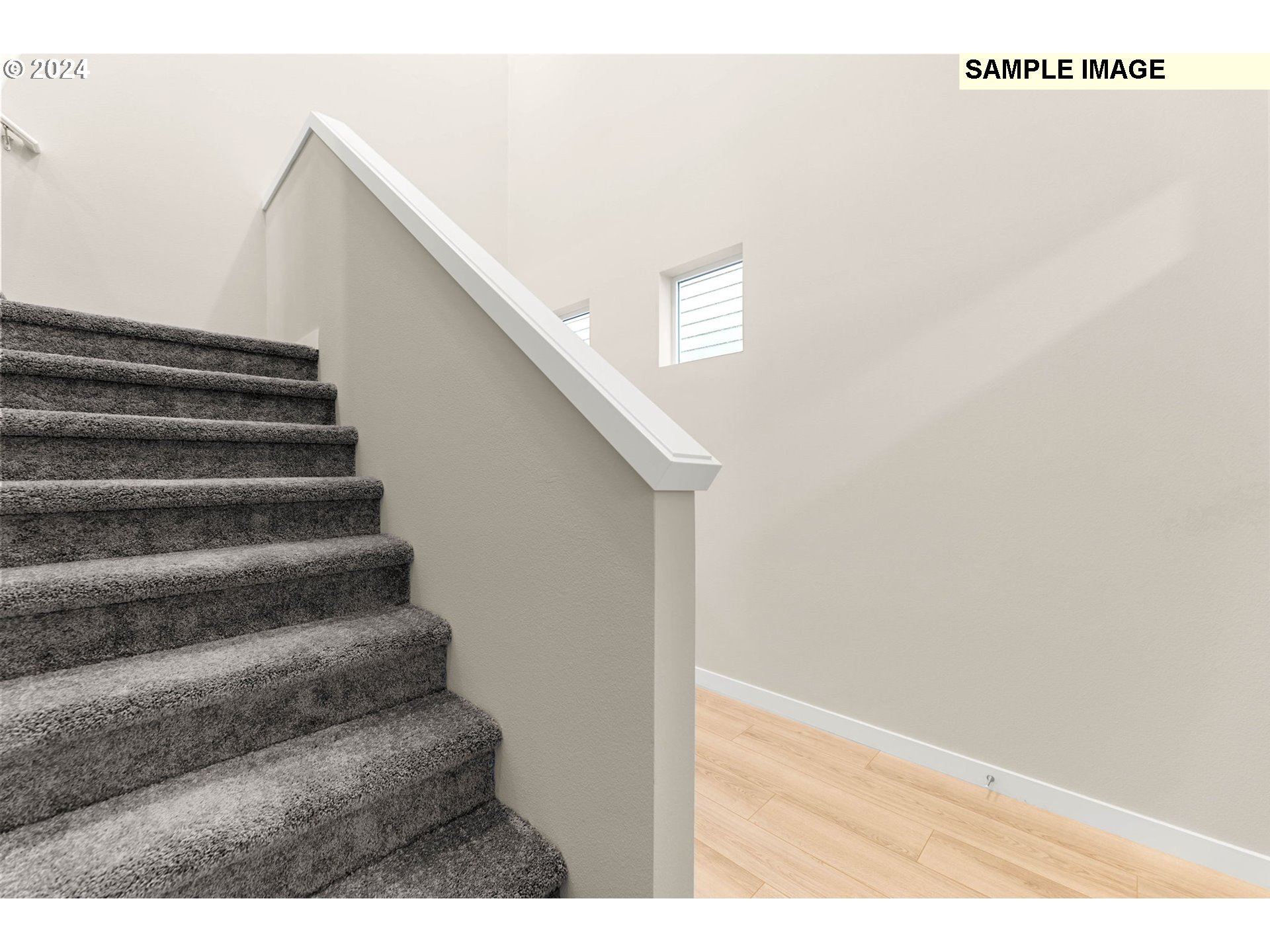 3174 South Magnolia Street, Unit LOT 755 Cornelius, OR 97113 - Photo 4 of 41