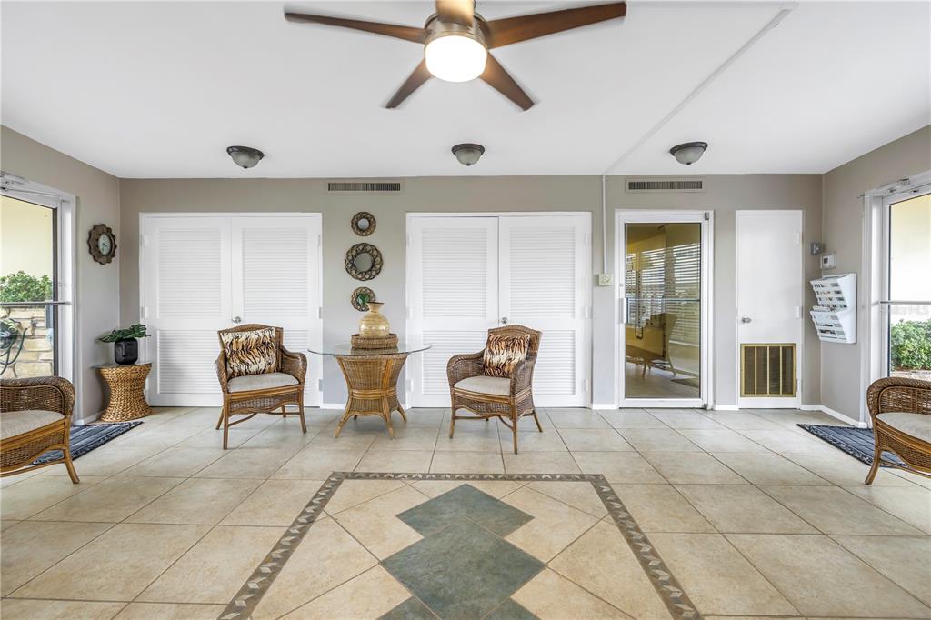 4525 Cove Circle, Unit 102 St. Petersburg, FL 33708 - Photo 48 of 73