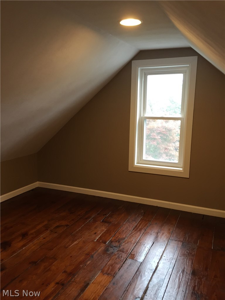 640 East Smith Road Medina, OH 44256 - Photo 10 of 10 Gallery Image 10