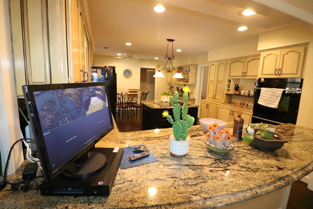 4550 Sears Road Columbus, GA 31907 - Photo 28 of 45 Gallery Image 28