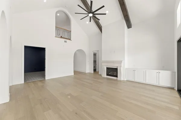 $1,995,900 | 3209 Canonero Street, Celina, TX 75009