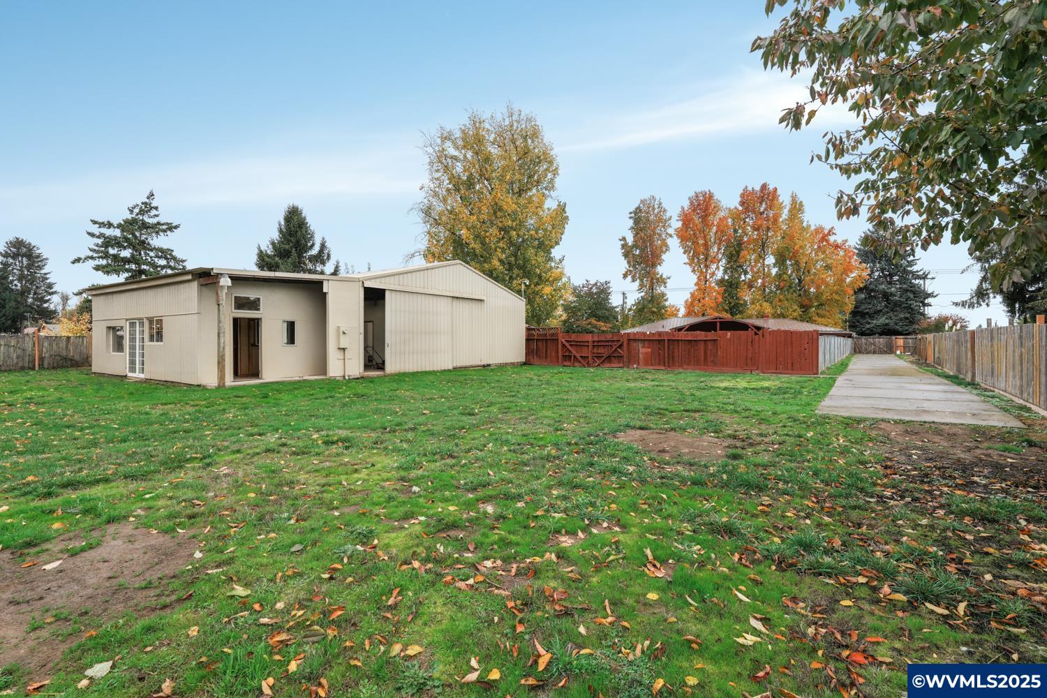 4160 Cordon Road Northeast Salem, OR 97305 - Photo 2 of 43