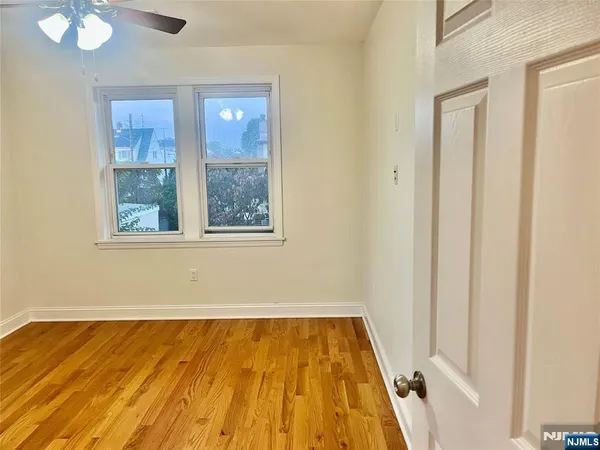 a view of a room