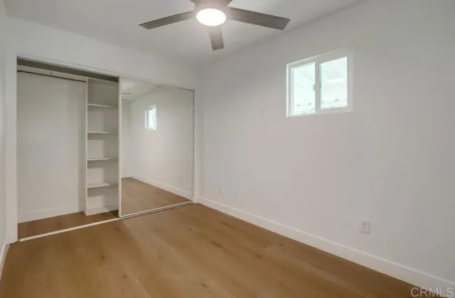 $299,900 | 8301 Mission Gorge Road, Unit 331, Santee, CA 92071