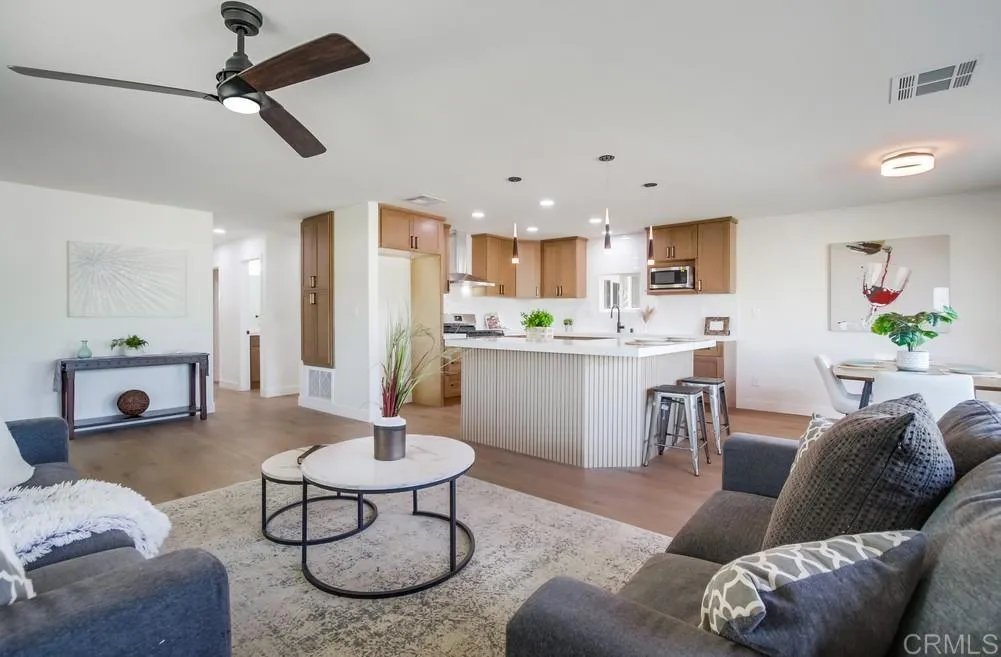 8301 Mission Gorge Road, Unit 331 Santee, CA 92071 - Photo 5 of 17