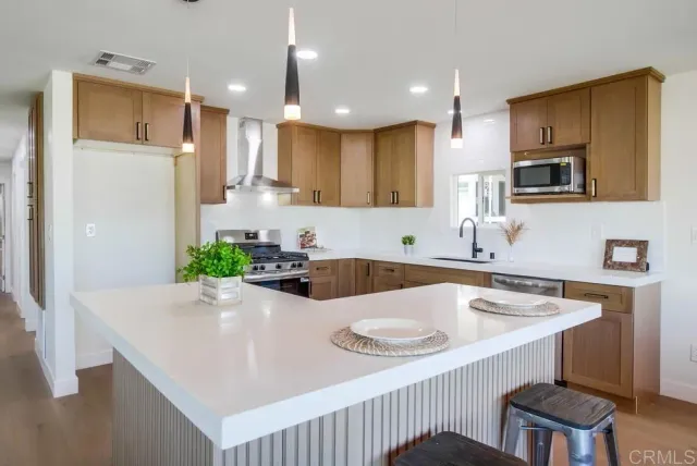 $299,900 | 8301 Mission Gorge Road, Unit 331, Santee, CA 92071