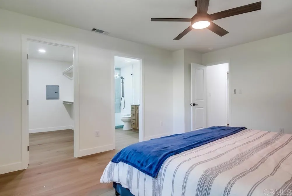 8301 Mission Gorge Road, Unit 331 Santee, CA 92071 - Photo 10 of 17