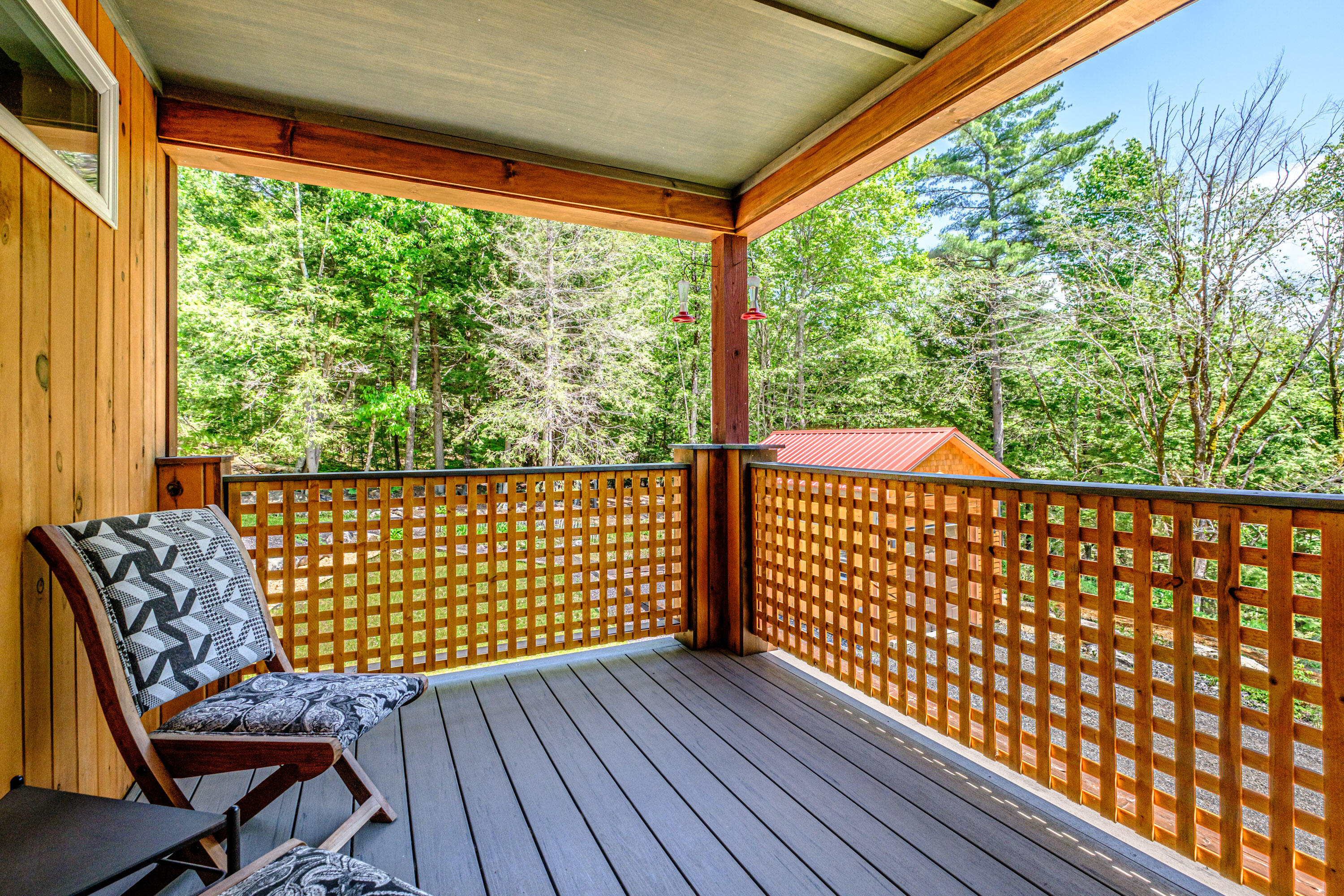 179 Hunter Road Dresden, ME 04342 - Photo 13 of 57 20260601gp-61068