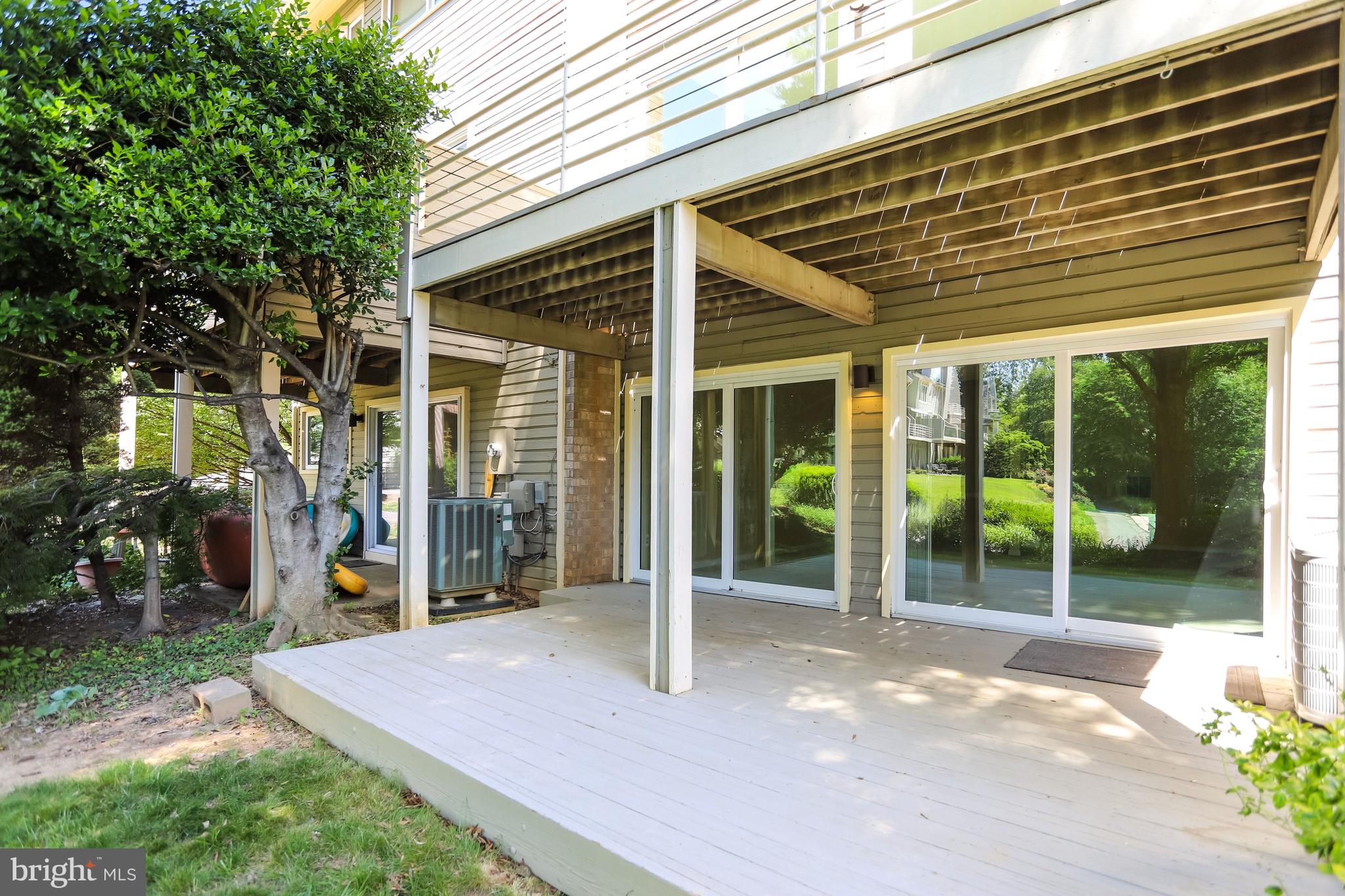 1953 Lakeport Way Reston, VA 20191 - Photo 54 of 59 Gallery Image 54