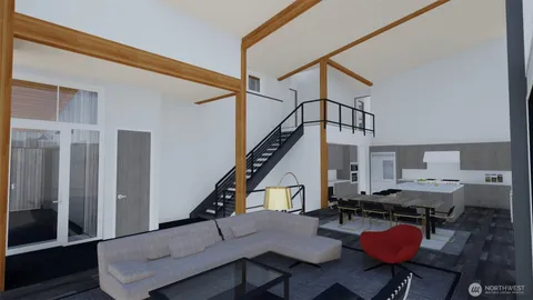 $2,499,998 | 37 Frst Rdg Drive, Cle Elum, WA 98922