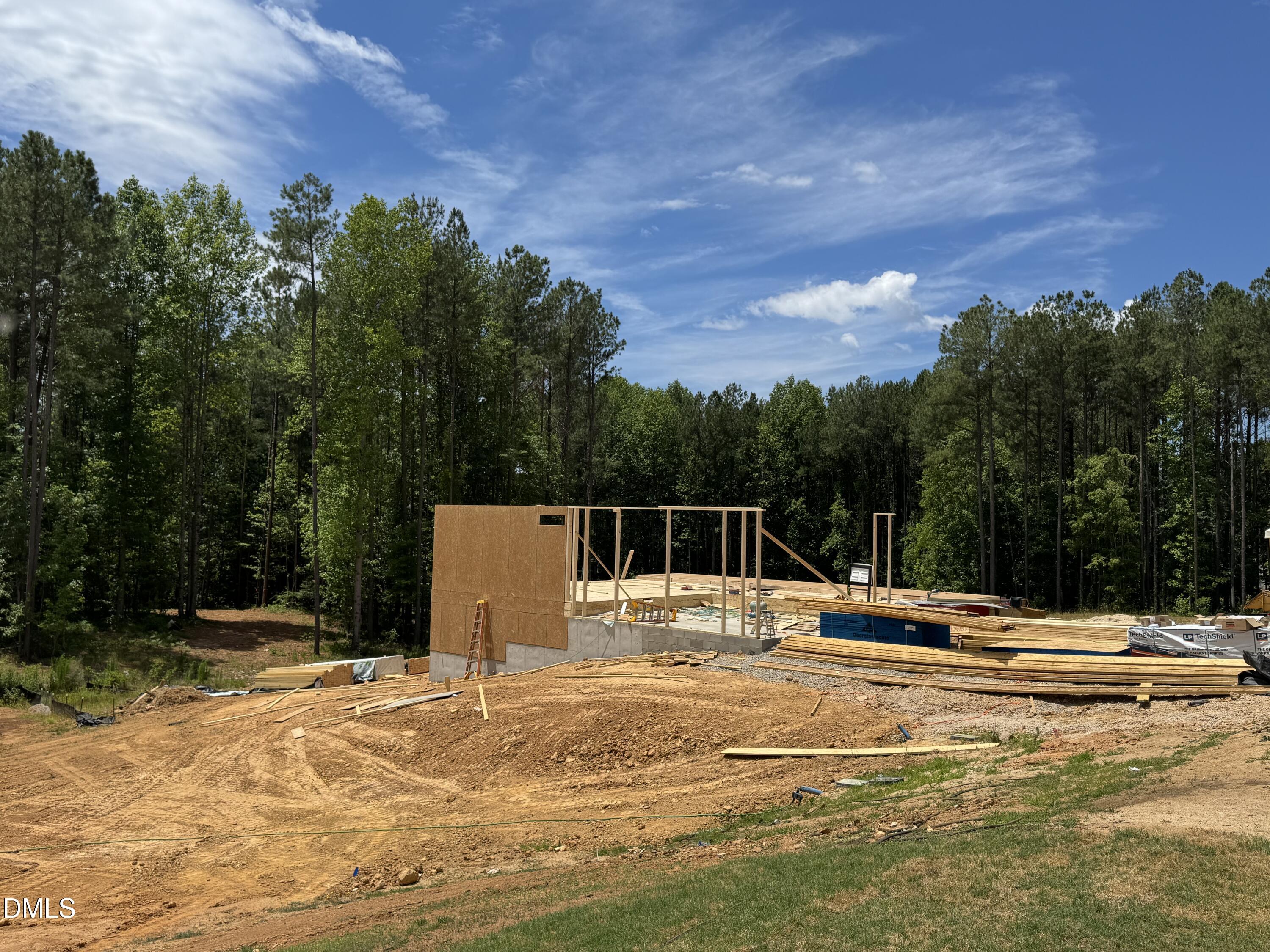 125 West Victoria Rdg Drive, Unit 29 Selma, NC 27576 - Photo 2 of 8