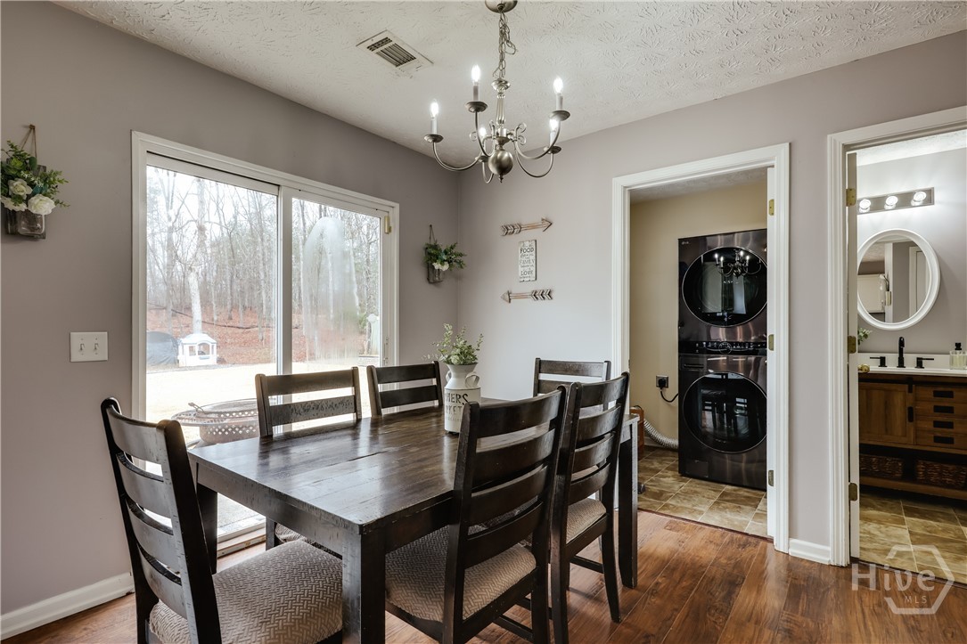 480 Maple Forge Drive Athens, GA 30606 - Photo 11 of 30