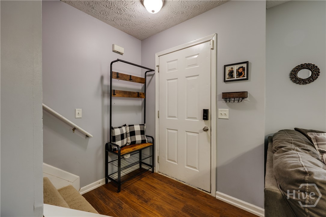 480 Maple Forge Drive Athens, GA 30606 - Photo 12 of 30