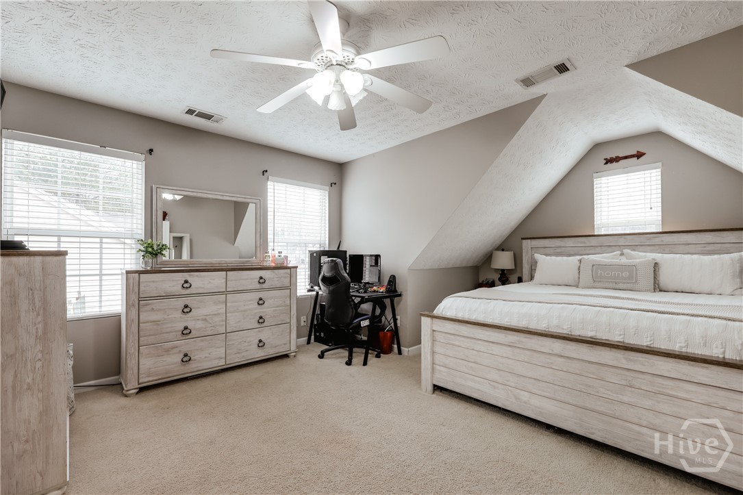 480 Maple Forge Drive Athens, GA 30606 - Photo 14 of 30