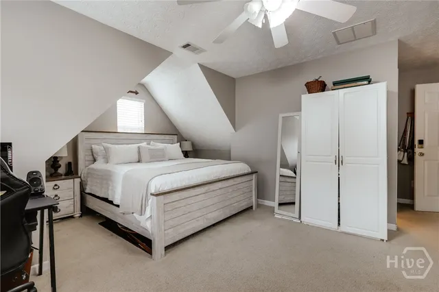 $335,000 | 480 Maple Forge Drive, Athens, GA 30606