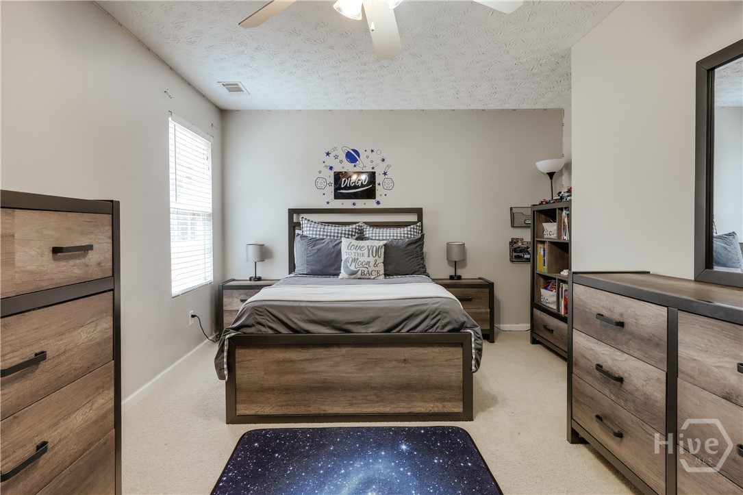 480 Maple Forge Drive Athens, GA 30606 - Photo 16 of 30