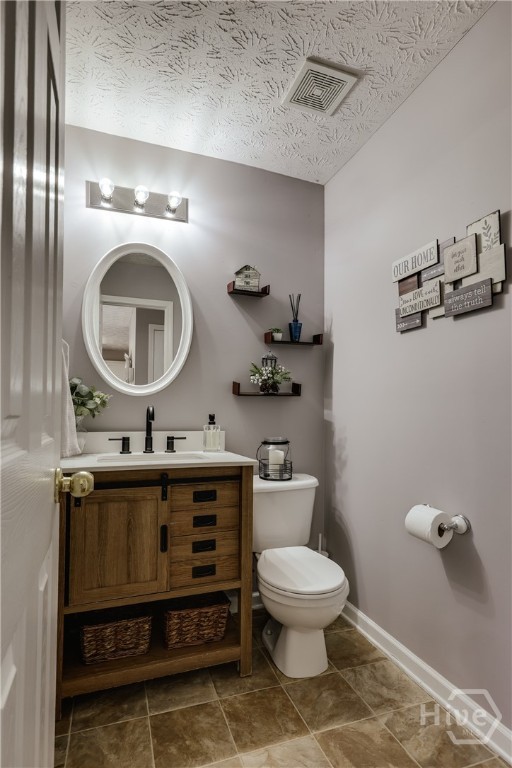 480 Maple Forge Drive Athens, GA 30606 - Photo 17 of 30