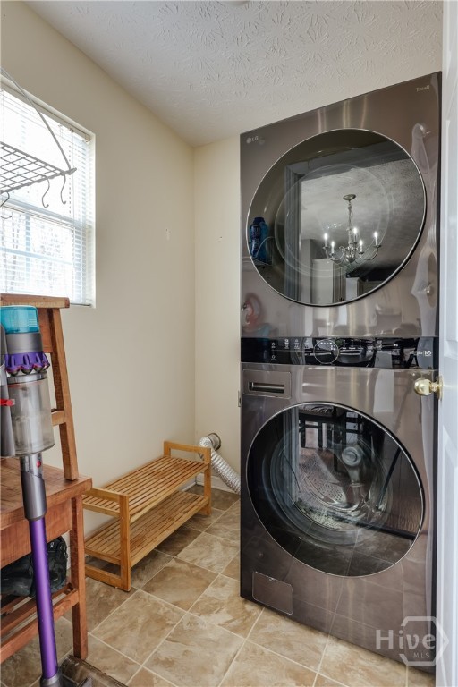 480 Maple Forge Drive Athens, GA 30606 - Photo 18 of 30