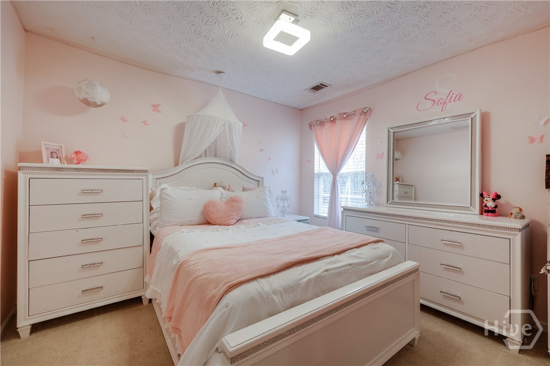 480 Maple Forge Drive Athens, GA 30606 - Photo 20 of 30