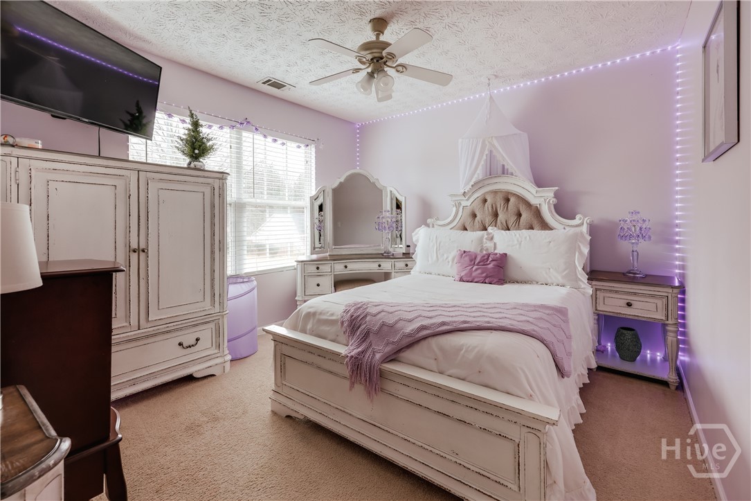 480 Maple Forge Drive Athens, GA 30606 - Photo 22 of 30