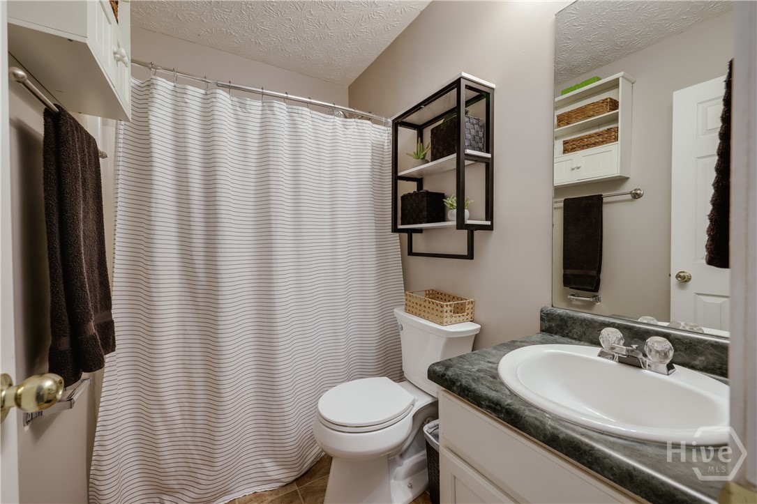 480 Maple Forge Drive Athens, GA 30606 - Photo 23 of 30