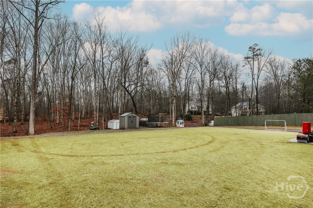 480 Maple Forge Drive Athens, GA 30606 - Photo 26 of 30