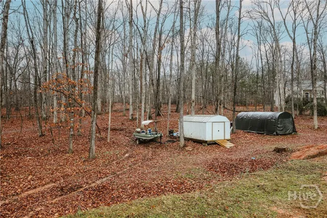 $335,000 | 480 Maple Forge Drive, Athens, GA 30606