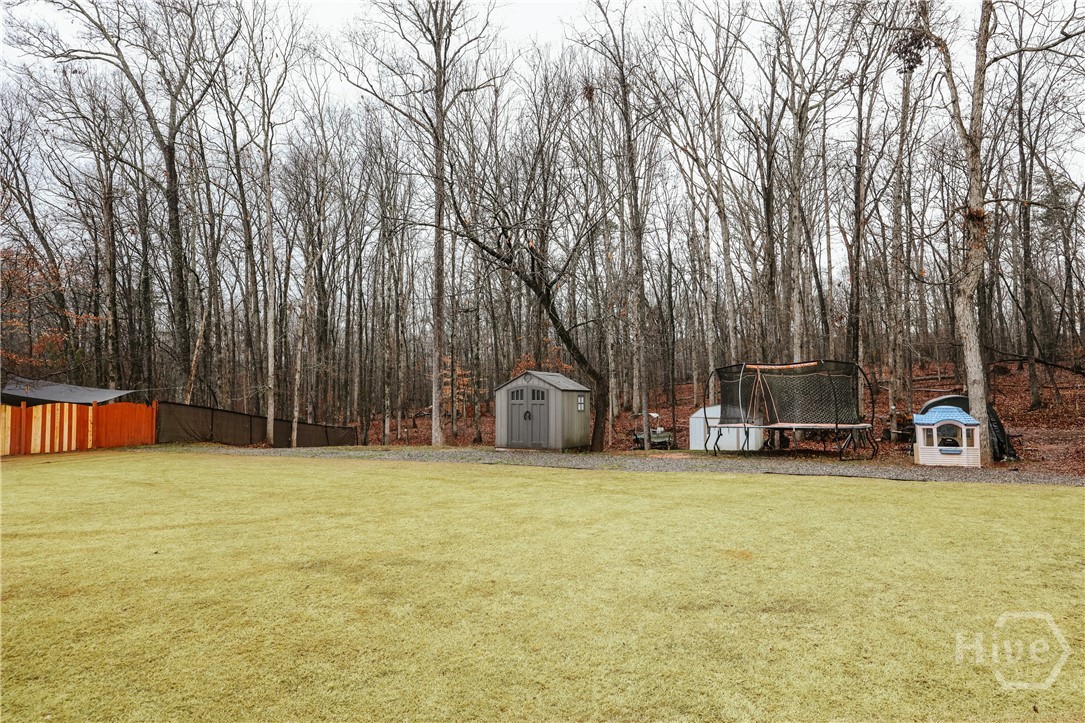 480 Maple Forge Drive Athens, GA 30606 - Photo 30 of 30