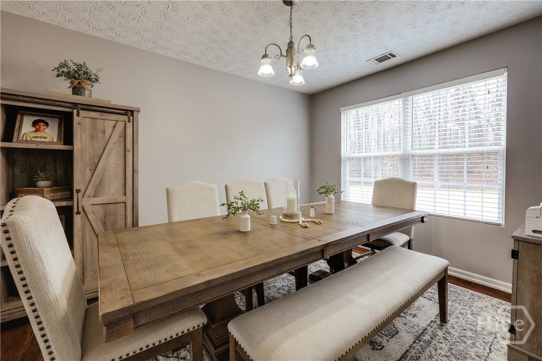 480 Maple Forge Drive Athens, GA 30606 - Photo 6 of 30