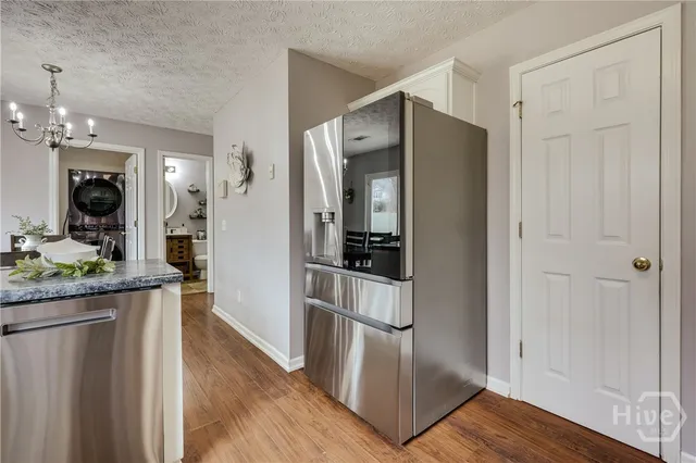 $335,000 | 480 Maple Forge Drive, Athens, GA 30606