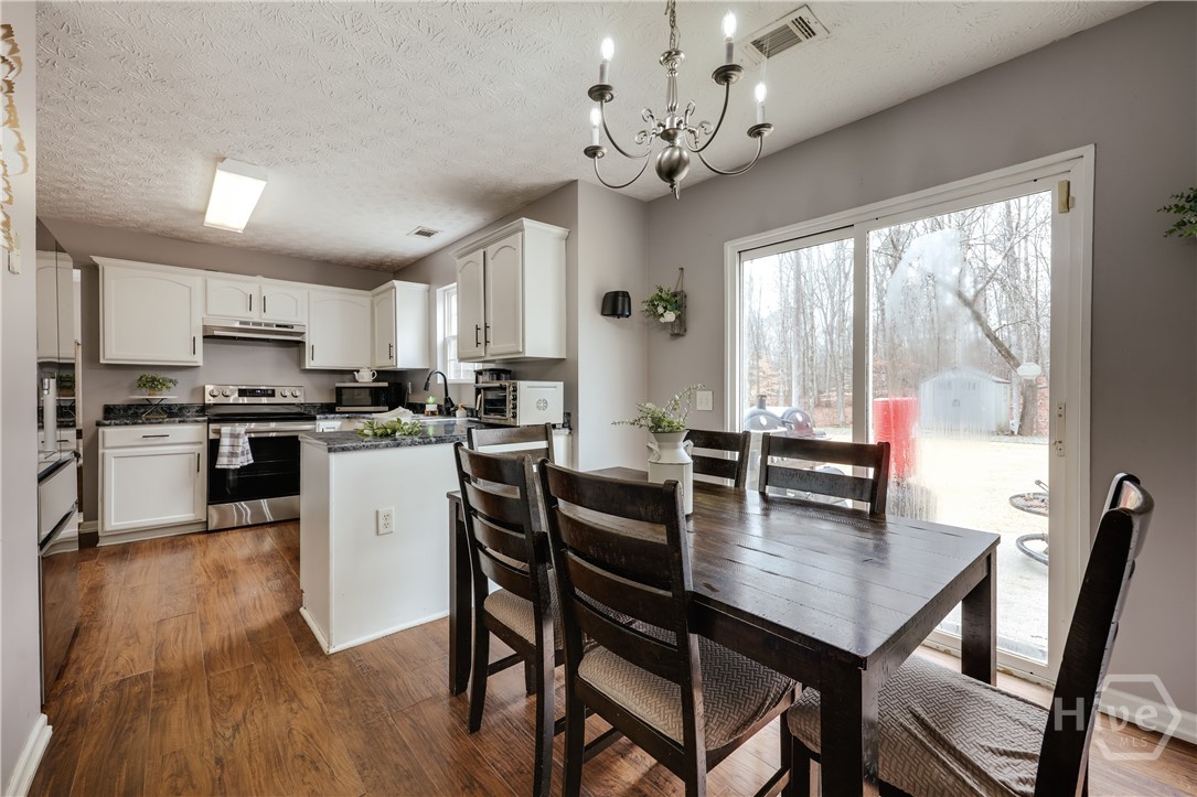 480 Maple Forge Drive Athens, GA 30606 - Photo 10 of 30