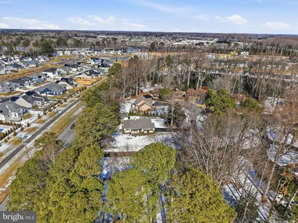 $549,900 | 32290 Brandy Circle, Millsboro, DE 19966