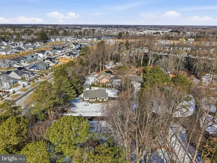 $549,900 | 32290 Brandy Circle, Millsboro, DE 19966